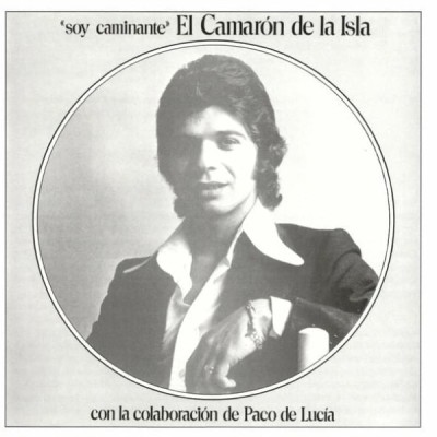 Soy Caminante (1)