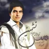 بداهه نوازی