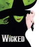 1. No One Mourns the Wicked (Sing-Along)
