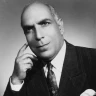 درآمد