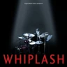 01. Whiplash - I WANT TO BE ONE OF THE GREATS- Snare Liftoff