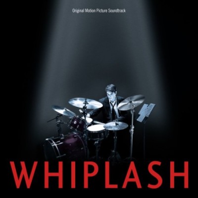 Whiplash / ویپلش