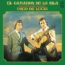 Son Tus Ojos Dos Estrellas (1)