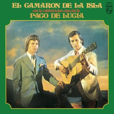 Son Tus Ojos Dos Estrellas (1)