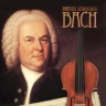 01 Concerto For Violin And Orchestra