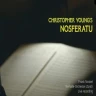 Nosferatu 01 Trailer from Nosferatu Soundtrack Christopher Young