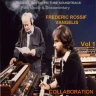   01 Complete unreleased remastered from Georges Mathieu Soundtrack Vangelis