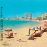 01. Covertures I