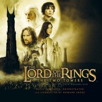 ارباب حلقه ها - دو برج / The Lord Of The Rings Two Towers