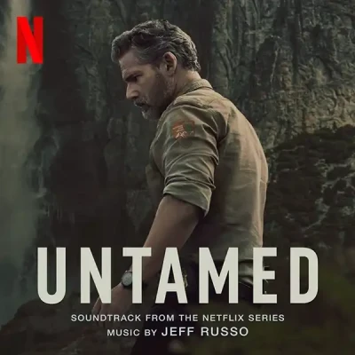 رام نشده / Untamed
