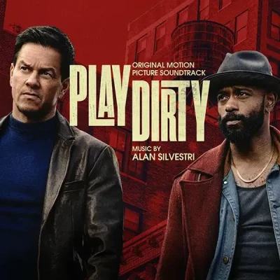بازی کثیف / Play Dirty
