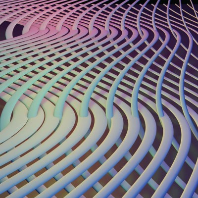   رشته ها /  Strands