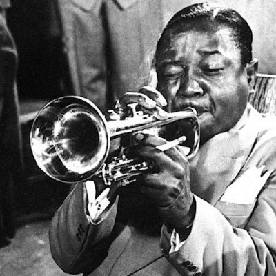 چرخ زمان  روی الدریج    Swing Time CD014 Roy Eldridge Vol.6 /  (1952-53) 