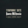  Queen Millennia 