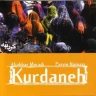 01. Komel Kah / کمل که