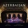 01 - Gobustan  (Live)