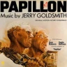 01. Theme From Papillon