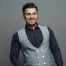 به نام من به کام تو