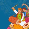لاله لر (1)