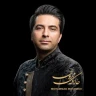 باور نمی کنی