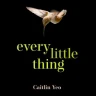 01. Every Little Thing