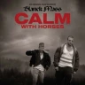 02. خانواده دیورز / The Devers
