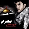 دوتا داداش