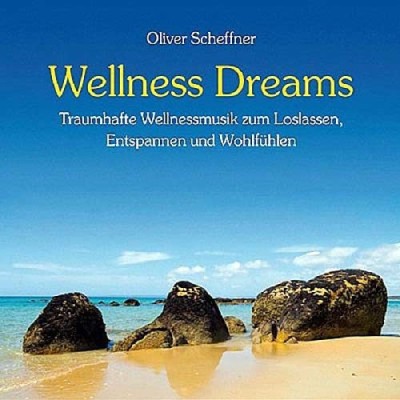 رویاهای تندرستی / Wellness Dreams