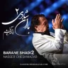 رنگ قزاقی