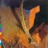 01. Mustt Mustt (Lost In His Work)