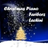 ای شب مقدس/ O Holy Night