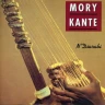 01. Mory Kante - Intro