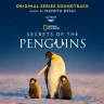 1 Secrets of the Penguins Main Titles