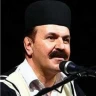 آواز ملک ایرون
