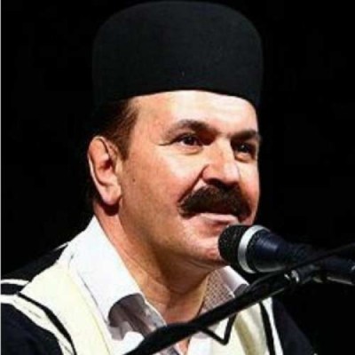 همتوار