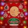 01. Santa Never Sleeps