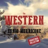 01. The Good, the Bad and the Ugly (From The Good, the Bad and the Ugly)