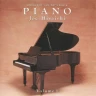 Piano Volume 1 02 Ripply Mind Soundtrack Joe Hisaishi
