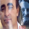 01 - Ghonaghlar