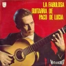 01. Gitanos Trianeros (Solea)
