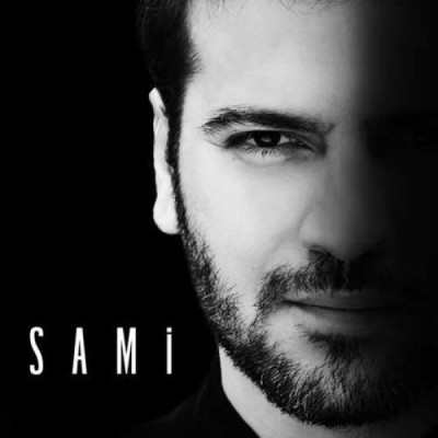 Sami / سامی