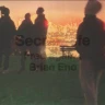 01 - I Saw You