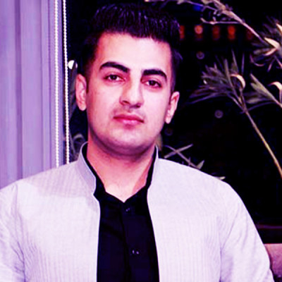 بی تو پاییز