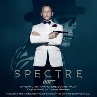 Spectre