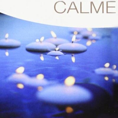  آرام /  Calme