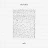 01 - Ode