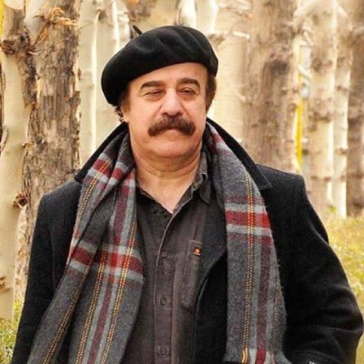 ماه عروس