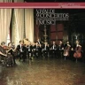 Concerto in C (1)