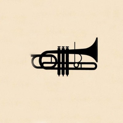 جاز کلاسیک بیکس بایدربک ،فرنکی ترامبار Classic Jazz CD099  Bix Beiderbecke, Frankie Trumbauer /  (1928-29) 