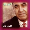 برگ سبز 